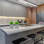 Casadi Luxury