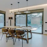 Casadi Luxury