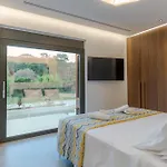 Casadi Luxury