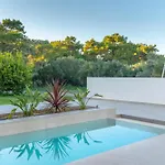 Casadi Luxury فيلة *