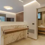 Casadi Luxury فيلة