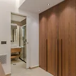 فيلة Casadi Luxury إياليسوس