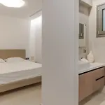 Casadi Luxury * إياليسوس