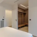 Casadi Luxury