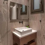 Casadi Luxury *