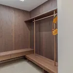 Casadi Luxury * إياليسوس