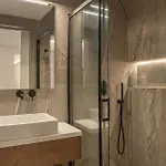 Casadi Luxury فيلة