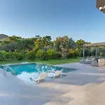 فيلة Casadi Luxury