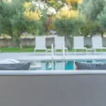 Casadi Luxury فيلة *