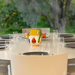 Casadi Luxury فيلة