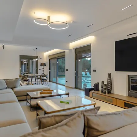 Casadi Luxury
