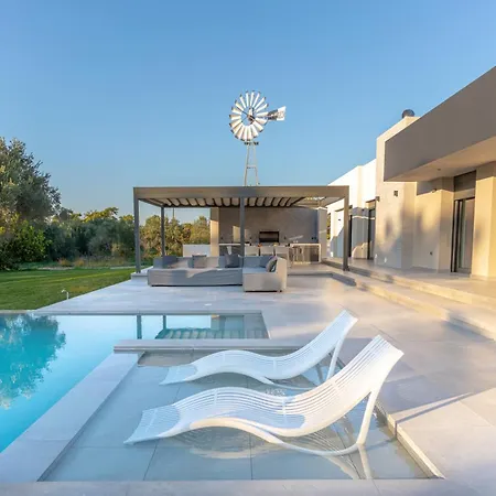 Casadi Luxury