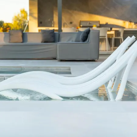 Casadi Luxury * Ialysos (Rhodes)