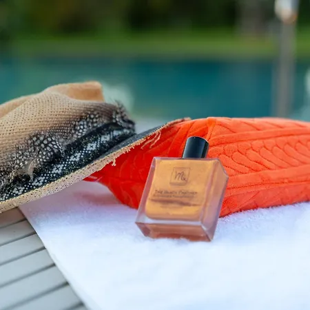 Casadi Luxury Vila Ialysos (Rhodes)