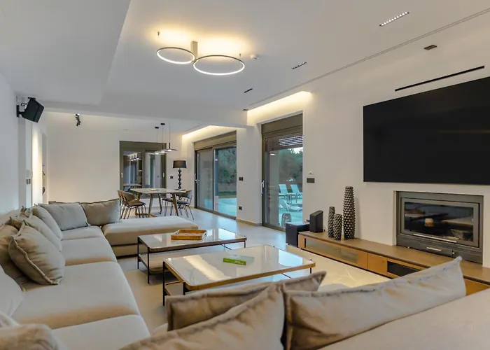 Casadi Luxury