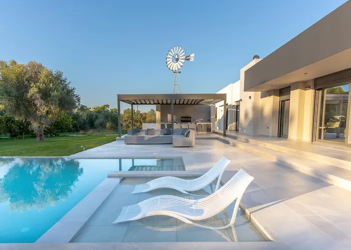 Casadi Luxury