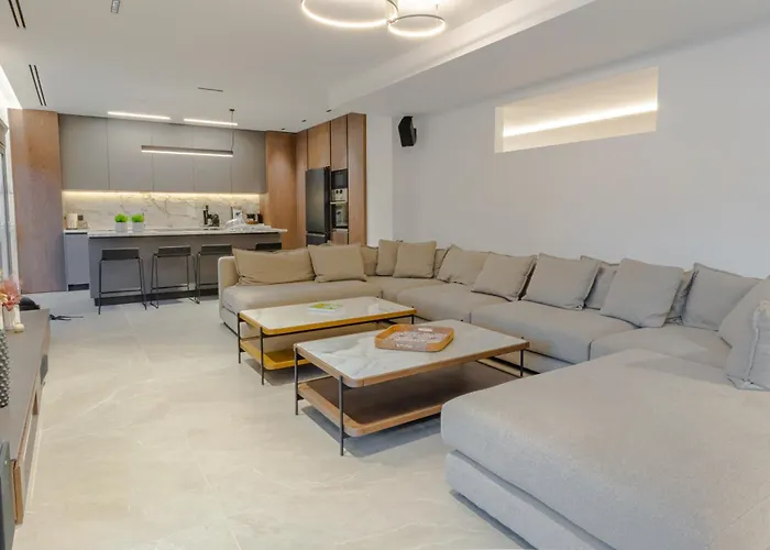 Casadi Luxury