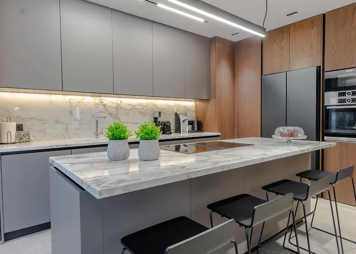Casadi Luxury