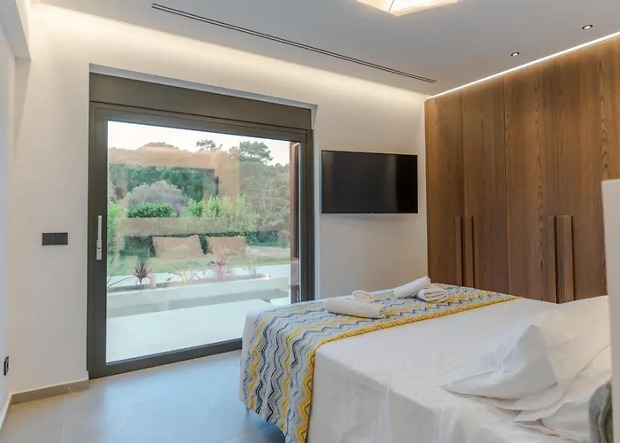 Casadi Luxury