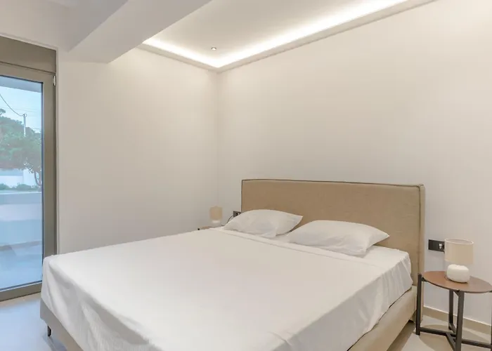 Casadi Luxury וילה