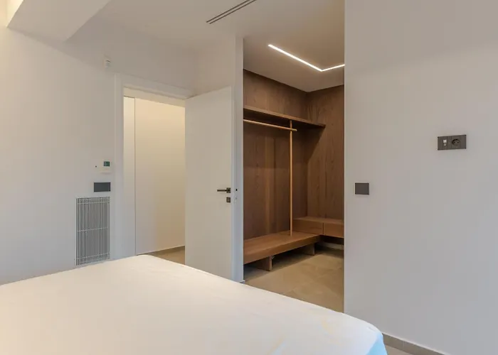 Casadi Luxury