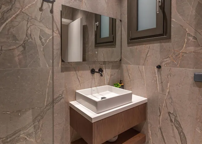 Casadi Luxury *