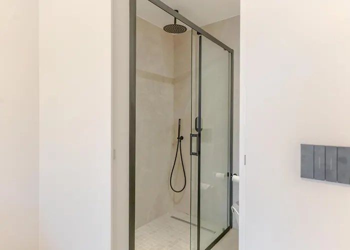 Casadi Luxury וילה