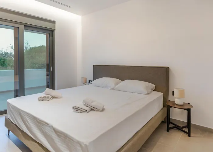 Casadi Luxury *