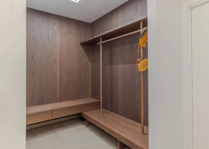 Casadi Luxury * יאליסוס