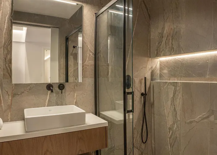 Casadi Luxury וילה